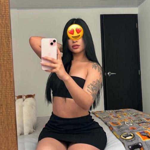  is Female Escorts. | Nashville | Tennessee | United States | AmorousHug