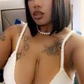  is Female Escorts. | Austin | Texas | United States | AmorousHug