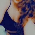  is Female Escorts. | Denton | Texas | United States | AmorousHug