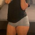  is Female Escorts. | Fort Worth | Texas | United States | AmorousHug