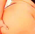  is Female Escorts. | Killeen | Texas | United States | AmorousHug