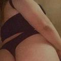  is Female Escorts. | Killeen | Texas | United States | AmorousHug