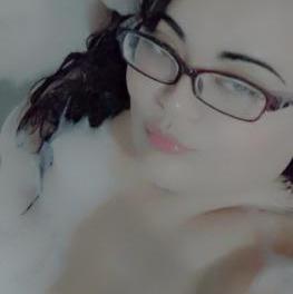  is Female Escorts. | Killeen | Texas | United States | AmorousHug
