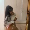  is Female Escorts. | Mcallen | Texas | United States | AmorousHug