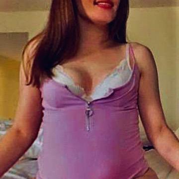  is Female Escorts. | Texoma | Texas | United States | AmorousHug