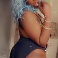  is Female Escorts. | Tyler | Texas | United States | AmorousHug