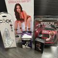  is Female Escorts. | St. George | Utah | United States | AmorousHug