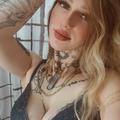  is Female Escorts. | Everett | Washington | United States | AmorousHug