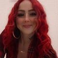  is Female Escorts. | Tacoma | Washington | United States | AmorousHug