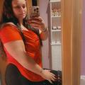  is Female Escorts. | Tacoma | Washington | United States | AmorousHug