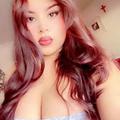 is Female Escorts. | Yakima | Washington | United States | AmorousHug