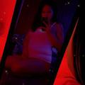  is Female Escorts. | Milwaukee | Wisconsin | United States | AmorousHug