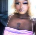  is Female Escorts. | St. Albert | Alberta | Canada | AmorousHug