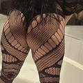  is Female Escorts. | Toronto | Ontario | Canada | AmorousHug