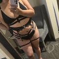  is Female Escorts. | Toronto | Ontario | Canada | AmorousHug