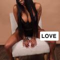  is Female Escorts. | Anchorage | Alaska | United States | AmorousHug