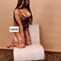  is Female Escorts. | Anchorage | Alaska | United States | AmorousHug