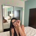  is Female Escorts. | Little Rock | Arkansas | United States | AmorousHug