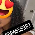  is Female Escorts. | Fresno | California | United States | AmorousHug