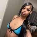  is Female Escorts. | Fresno | California | United States | AmorousHug