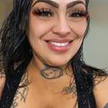  is Female Escorts. | Inland Empire | California | United States | AmorousHug
