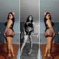  is Female Escorts. | Inland Empire | California | United States | AmorousHug