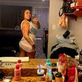  is Female Escorts. | Inland Empire | California | United States | AmorousHug