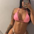  is Female Escorts. | Mendocino | California | United States | AmorousHug