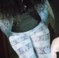  is Female Escorts. | Monterey | California | United States | AmorousHug