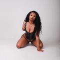  is Female Escorts. | Orange County | California | United States | AmorousHug