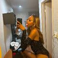  is Female Escorts. | Sacramento | California | United States | AmorousHug