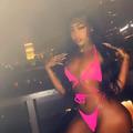  is Female Escorts. | San Fernando Valley | California | United States | AmorousHug