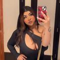  is Female Escorts. | San Jose | California | United States | AmorousHug