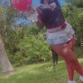  is Female Escorts. | Daytona | Florida | United States | AmorousHug