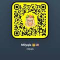  is Female Escorts. | Keys | Florida | United States | AmorousHug