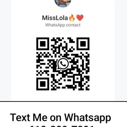  is Female Escorts. | Space Coast | Florida | United States | AmorousHug