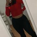  is Female Escorts. | St. Augustine | Florida | United States | AmorousHug