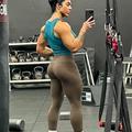  is Female Escorts. | Treasure Coast | Florida | United States | AmorousHug