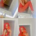  is Female Escorts. | Twin Falls | Idaho | United States | AmorousHug