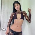  is Female Escorts. | Ft Wayne | Indiana | United States | AmorousHug