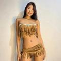  is Female Escorts. | Ft Wayne | Indiana | United States | AmorousHug
