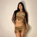  is Female Escorts. | Ft Wayne | Indiana | United States | AmorousHug