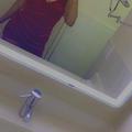  is Female Escorts. | Des moines | Iowa | United States | AmorousHug