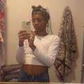  is Female Escorts. | Dubuque | Iowa | United States | AmorousHug