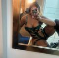  is Female Escorts. | Bowling Green | Kentucky | United States | AmorousHug