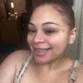  is Female Escorts. | Bowling Green | Kentucky | United States | AmorousHug