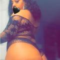  is Female Escorts. | Shreveport | Louisiana | United States | AmorousHug