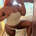  is Female Escorts. | Shreveport | Louisiana | United States | AmorousHug
