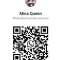  is Female Escorts. | Cumberland Valley | Maryland | United States | AmorousHug