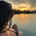  is Female Escorts. | Worcester | Massachusetts | United States | AmorousHug